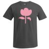 Männer Premium T-Shirt E3000 Miniaturansicht