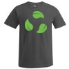 Männer Premium T-Shirt E3000 Miniaturansicht