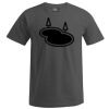 Männer Premium T-Shirt E3000 Miniaturansicht