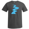 Männer Premium T-Shirt E3000 Miniaturansicht