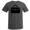 Männer Premium T-Shirt E3000 Miniaturansicht