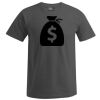 Männer Premium T-Shirt E3000 Miniaturansicht