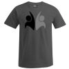 Männer Premium T-Shirt E3000 Miniaturansicht