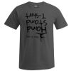 Männer Premium T-Shirt E3000 Miniaturansicht