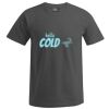Männer Premium T-Shirt E3000 Miniaturansicht
