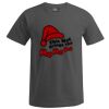 Männer Premium T-Shirt E3000 Miniaturansicht