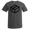 Männer Premium T-Shirt E3000 Miniaturansicht