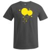 Männer Premium T-Shirt E3000 Miniaturansicht