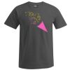 Männer Premium T-Shirt E3000 Miniaturansicht