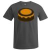Männer Premium T-Shirt E3000 Miniaturansicht