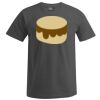 Männer Premium T-Shirt E3000 Miniaturansicht