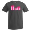 Männer Premium T-Shirt E3000 Miniaturansicht