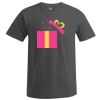 Männer Premium T-Shirt E3000 Miniaturansicht
