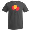 Männer Premium T-Shirt E3000 Miniaturansicht