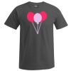 Männer Premium T-Shirt E3000 Miniaturansicht