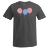 Männer Premium T-Shirt E3000 Miniaturansicht