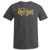 Männer Premium T-Shirt E3000 Miniaturansicht