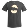 Männer Premium T-Shirt E3000 Miniaturansicht