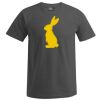 Männer Premium T-Shirt E3000 Miniaturansicht