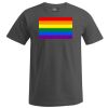Männer Premium T-Shirt E3000 Miniaturansicht