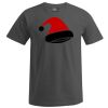 Männer Premium T-Shirt E3000 Miniaturansicht