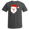Männer Premium T-Shirt E3000 Miniaturansicht