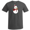 Männer Premium T-Shirt E3000 Miniaturansicht