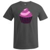 Männer Premium T-Shirt E3000 Miniaturansicht
