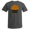 Männer Premium T-Shirt E3000 Miniaturansicht
