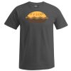 Männer Premium T-Shirt E3000 Miniaturansicht