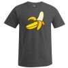 Männer Premium T-Shirt E3000 Miniaturansicht