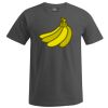 Männer Premium T-Shirt E3000 Miniaturansicht