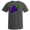Männer Premium T-Shirt E3000 Miniaturansicht