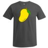 Männer Premium T-Shirt E3000 Miniaturansicht