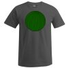 Männer Premium T-Shirt E3000 Miniaturansicht