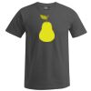 Männer Premium T-Shirt E3000 Miniaturansicht