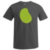 Männer Premium T-Shirt E3000 Miniaturansicht