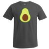 Männer Premium T-Shirt E3000 Miniaturansicht