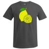 Männer Premium T-Shirt E3000 Miniaturansicht