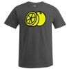 Männer Premium T-Shirt E3000 Miniaturansicht