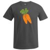 Männer Premium T-Shirt E3000 Miniaturansicht