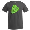 Männer Premium T-Shirt E3000 Miniaturansicht
