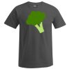 Männer Premium T-Shirt E3000 Miniaturansicht