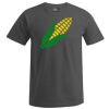 Männer Premium T-Shirt E3000 Miniaturansicht