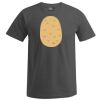 Männer Premium T-Shirt E3000 Miniaturansicht
