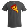 Männer Premium T-Shirt E3000 Miniaturansicht
