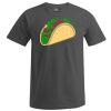 Männer Premium T-Shirt E3000 Miniaturansicht