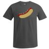 Männer Premium T-Shirt E3000 Miniaturansicht