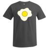 Männer Premium T-Shirt E3000 Miniaturansicht