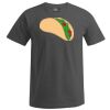 Männer Premium T-Shirt E3000 Miniaturansicht